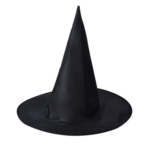 Witches pointt hat